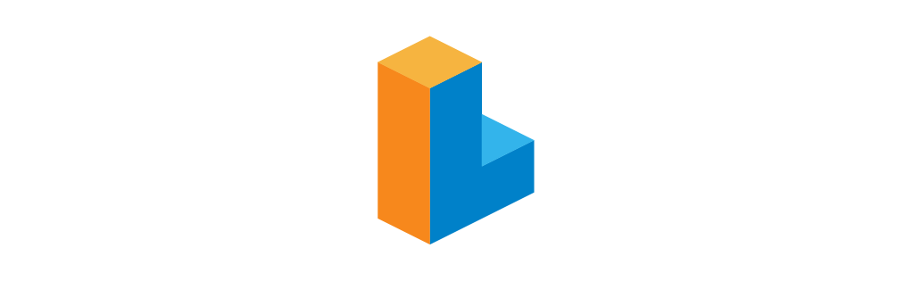 Interplay Logo