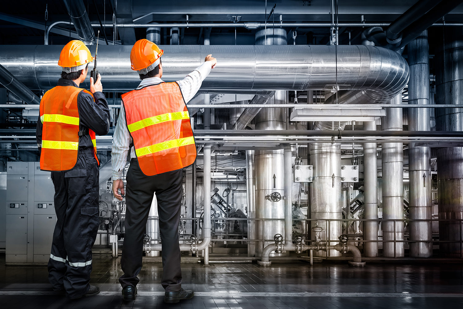 hvac education online