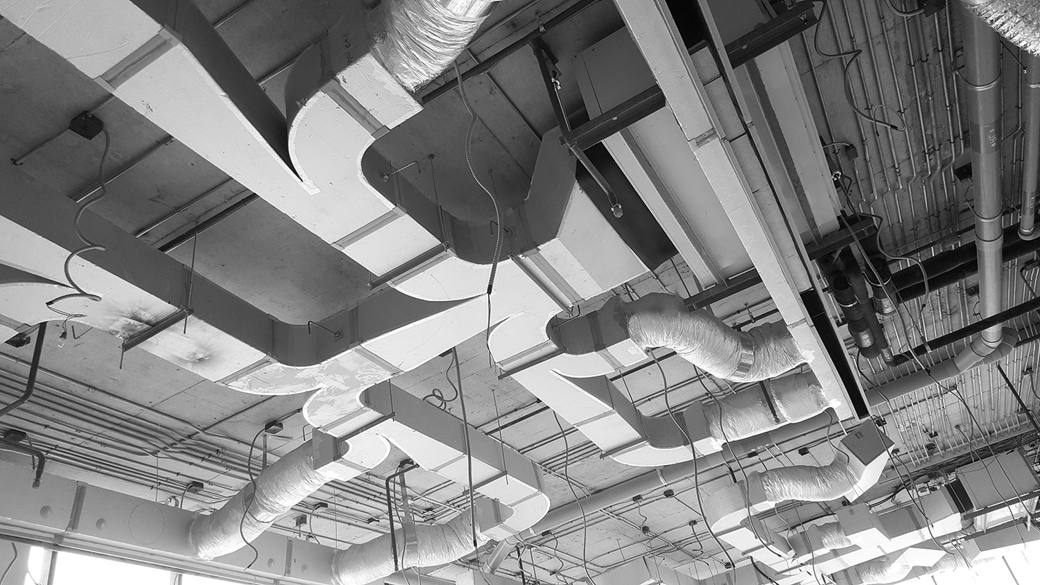 hvac online training
