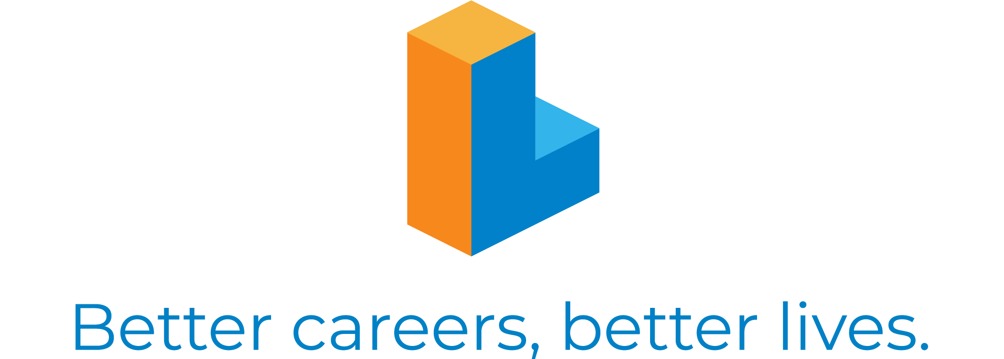 How Our Training Works Interplay Learning