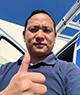 Jon Zou