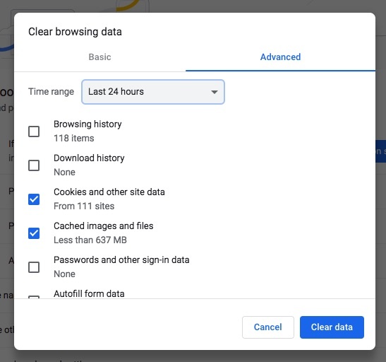 clear_browsing_data_chrome