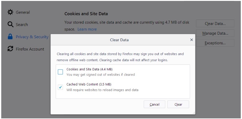 clear_data_-_firefox