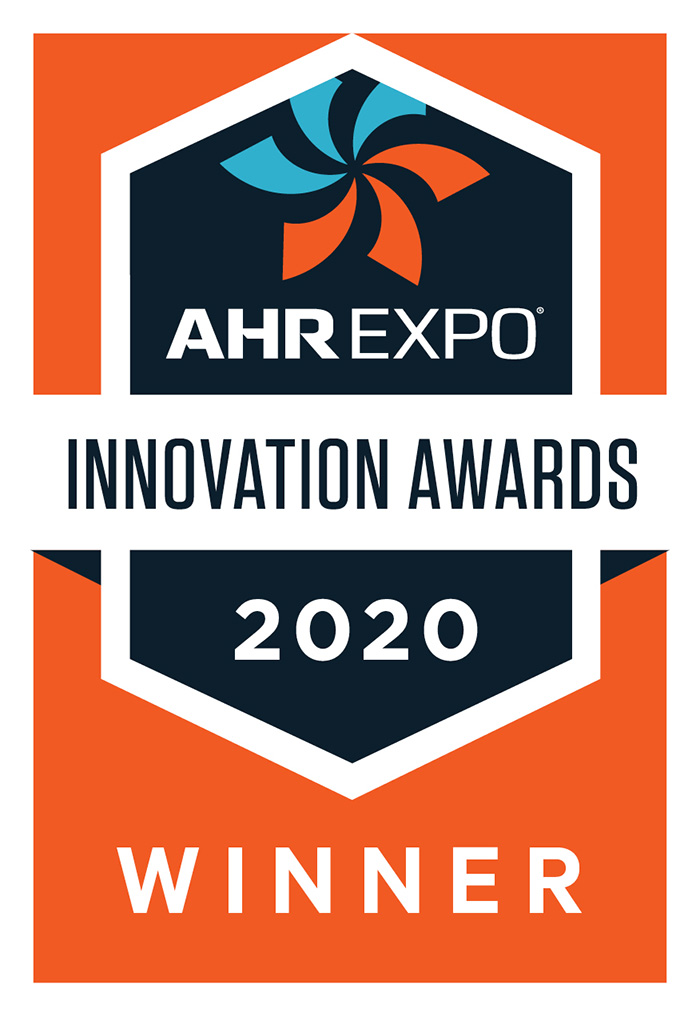 Interplay Learning - Winner of 2020 AHR Innovation Awards - Software