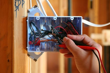 Residential Circuits - Online Electrical Learning