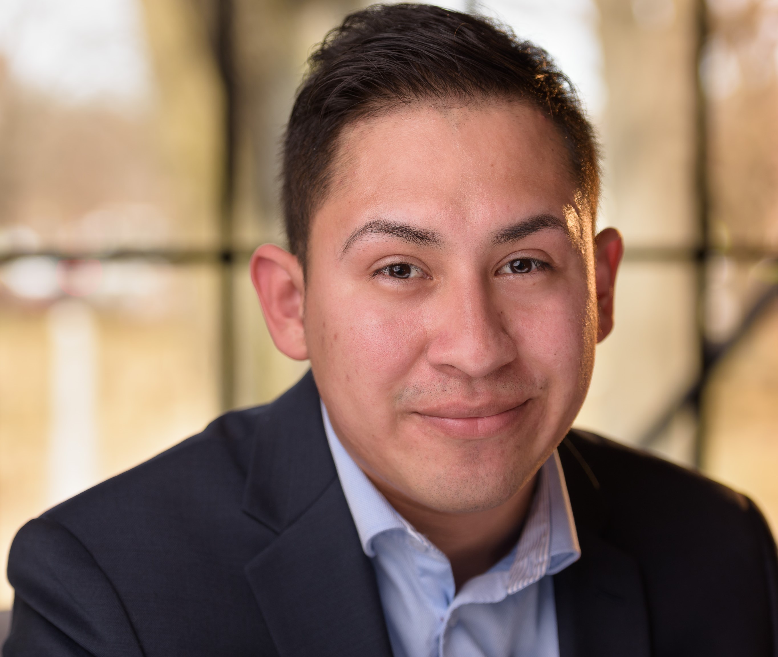 Jose Orellana