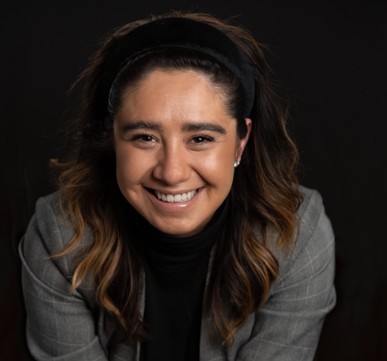 Monica Craig, CPI Plumbing