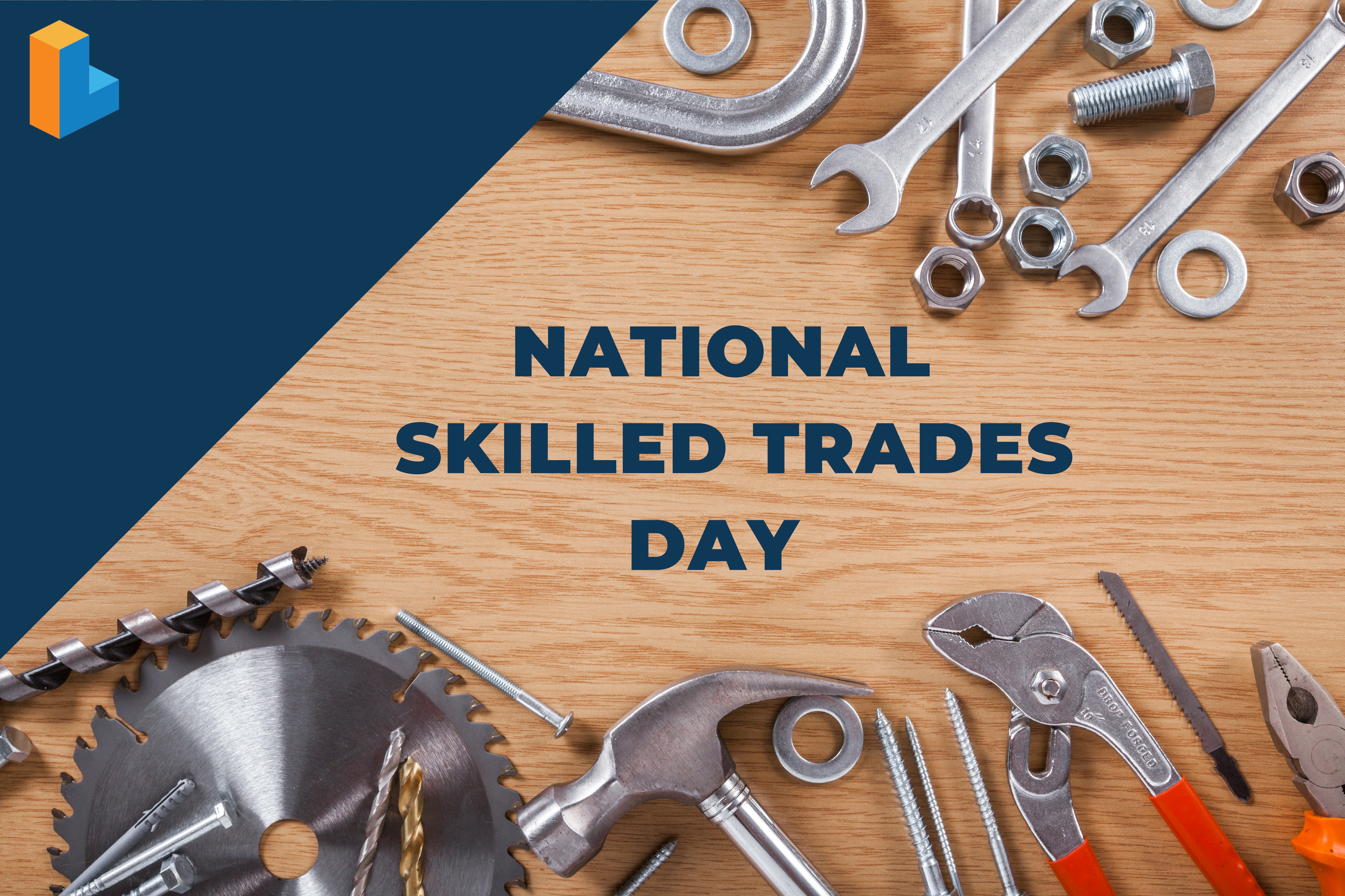 nationalskilledtrades