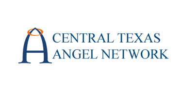 central-texas-angel-network