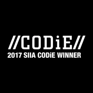 award-400_codie2017-1