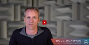 Doug Donovan Skills Gap Video Playbutton