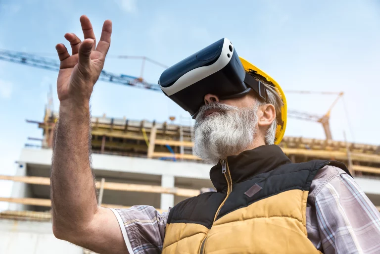 Virtual Reality Increases Training Effectiveness