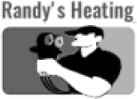 0003_Randy