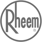 0012_Rheem