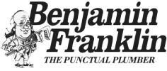 0015_Benjamin-Franklin