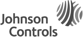 0025_Johnson-Controls