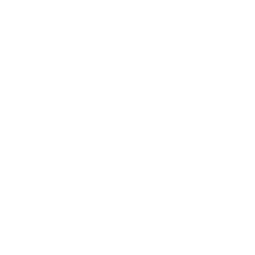The Department of Labor in USA logo