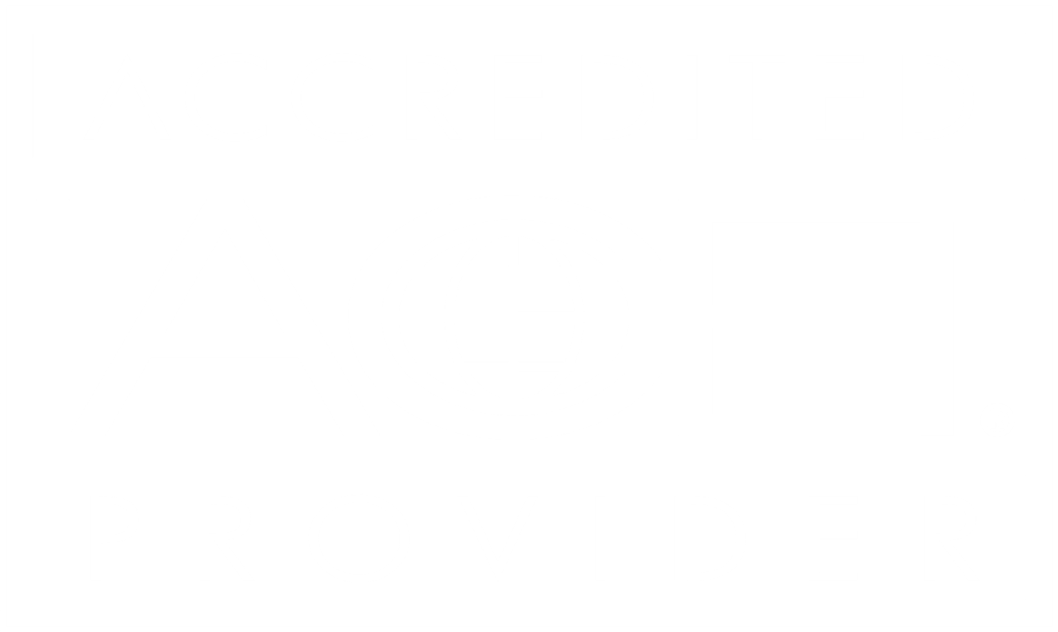 Online Skilled Trades Courses View Catalog Interplay