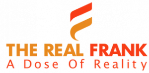 Interplay Learning Affiliate The Real Frank Logo