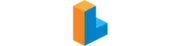 Interplay Learning logo