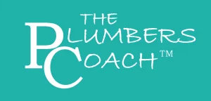 Interplay Learning Affiliate The Plumbing Coach Logo