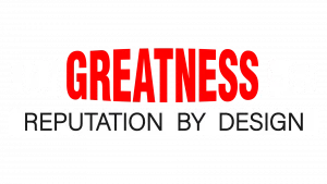 Interplay Learning Affiliate Greatness Logo