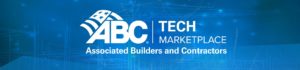 The Interplay Learning Partner ABC Tech Marketplace Logo