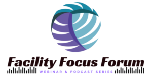 The logo for the Family Focus Forum