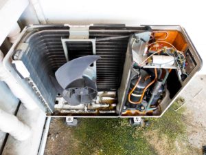 Hvac Systems