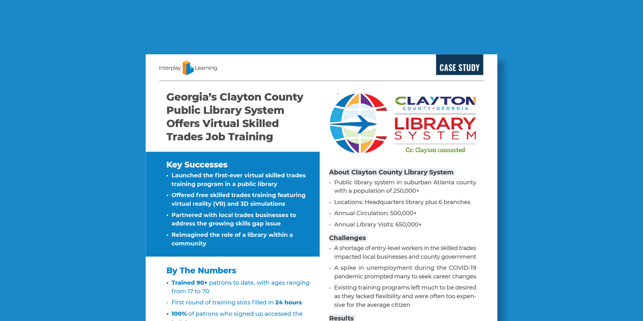 georgia-s-clayton-county-public-library-system-offers-virtual-skilled