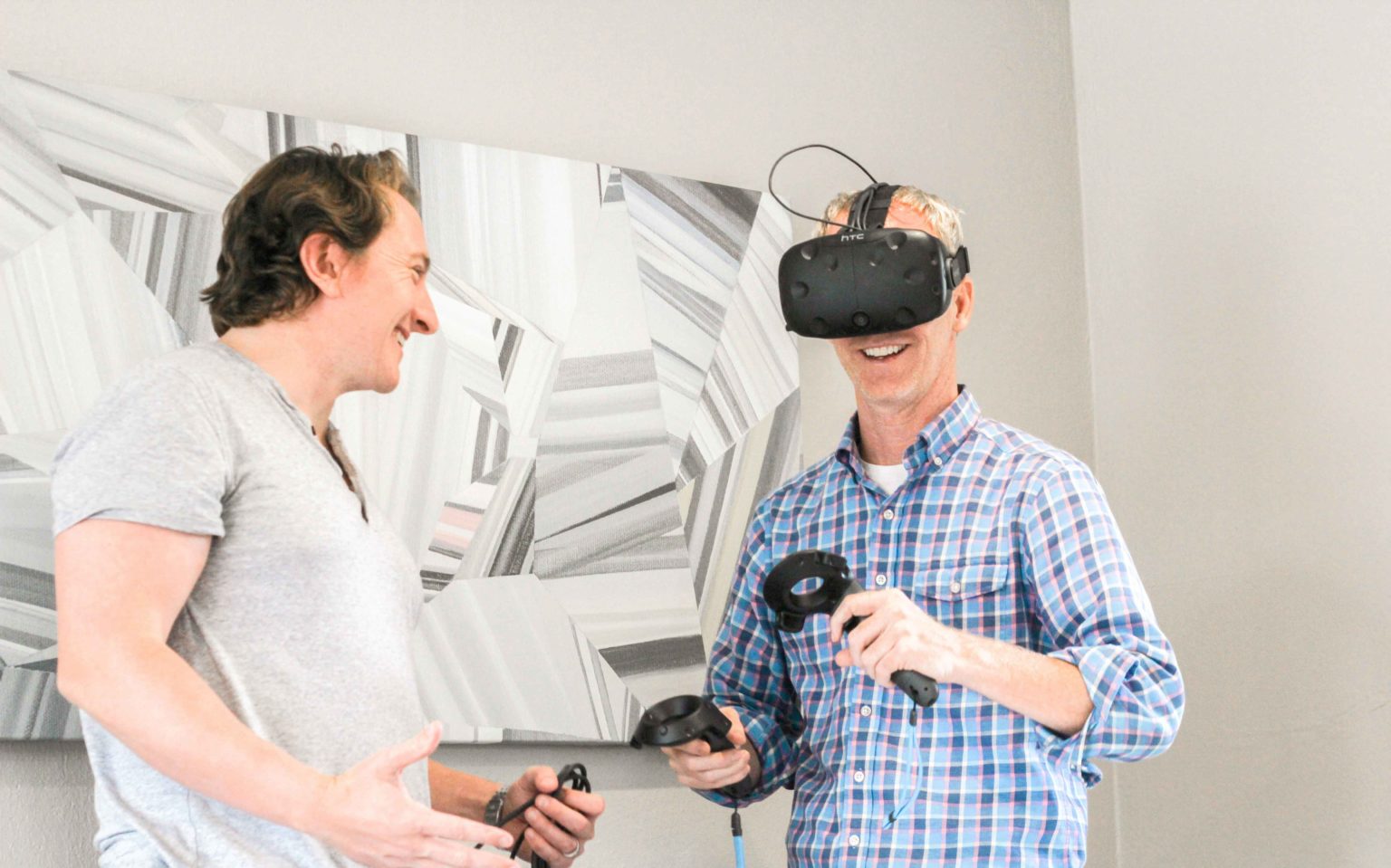 Launch of Interplay's Interactive HVAC Catalog Interplay