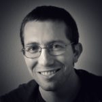 Picture of Jonathan Farrell