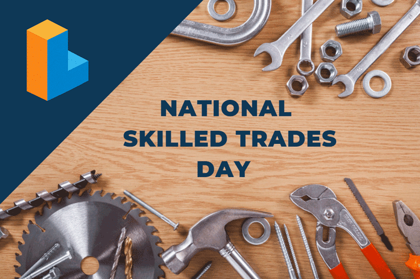 National-skilled-trades-day
