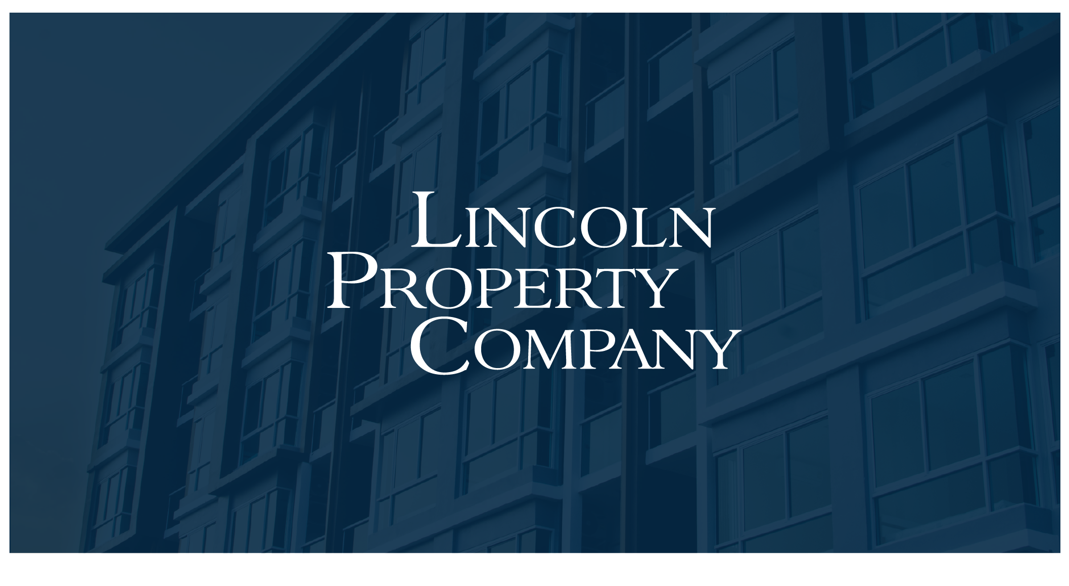 PR-21-07-Lincoln-Property-Company-feature-image-1015x556-V3