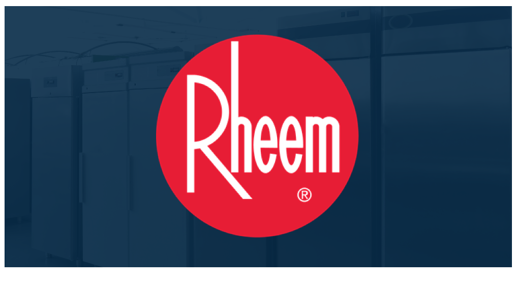 Rheem_Web-Press-Release_1015x556-1