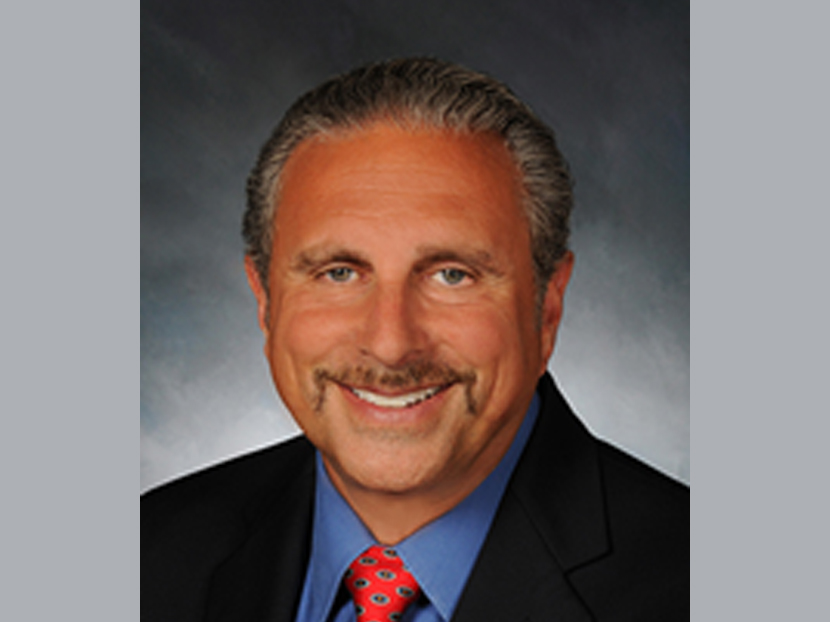 Scott-J-Boxer-Joins-Interplay-Learning-Advisory-Board