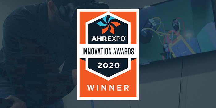 ahr social featured image