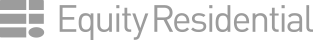 equity residential logo