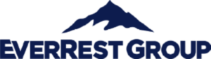 Interplay Learning Partner Everest Group Logo