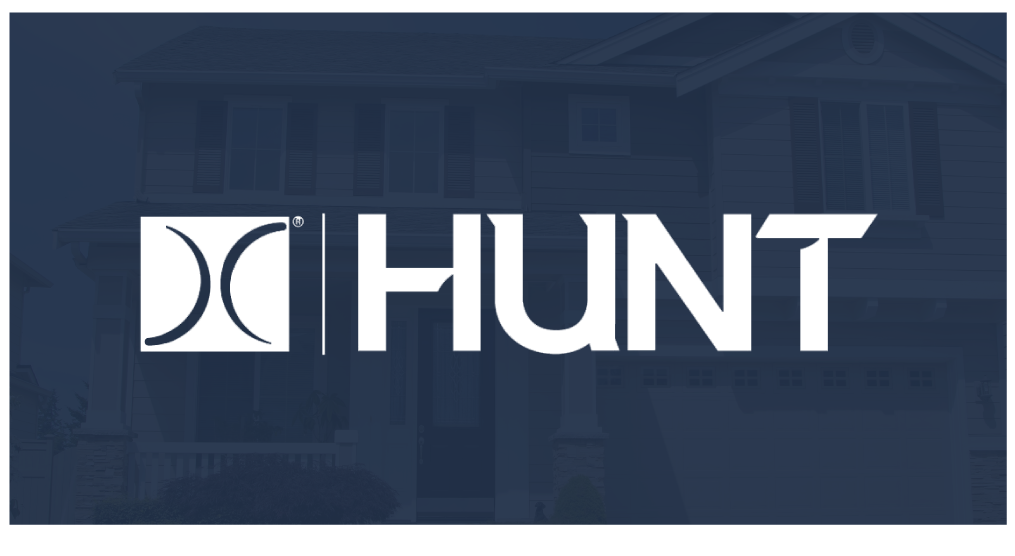 hunt_press_release
