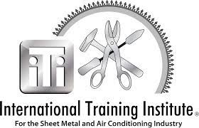 iti logo