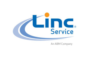 Interplay Learning Partner Linc Service