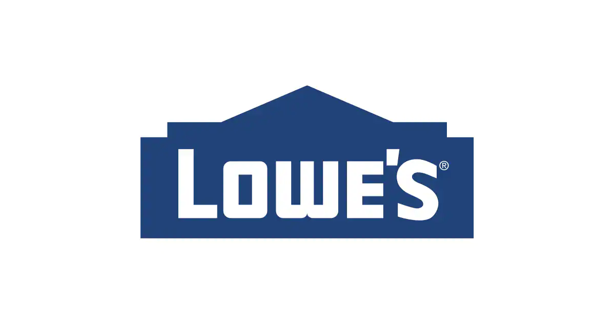 lowes logo