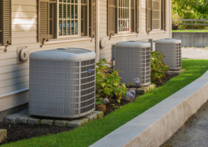 online-hvac-simulator