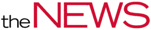 the NEWS logo