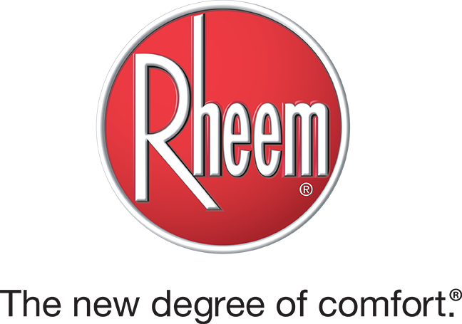 Rheem_Trade_RGB