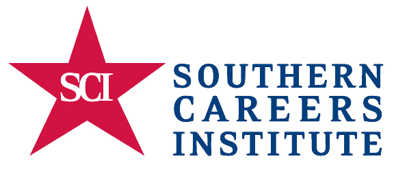 Southern_Careers_Institute_logo-2