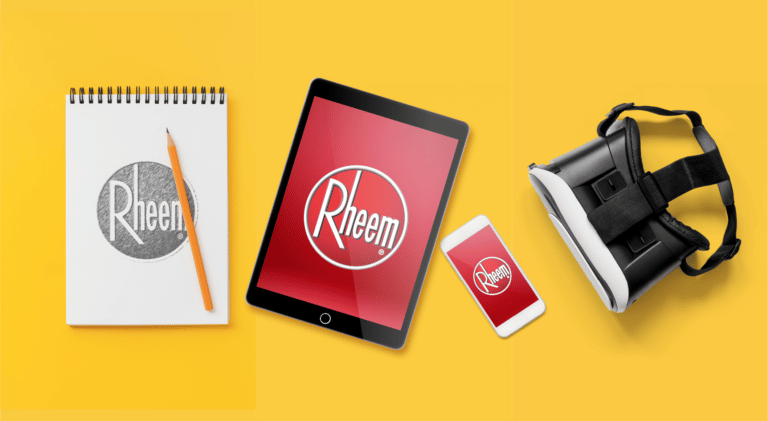A tablet computer sitting on top of a desk next to a camera with the Rheem logo A tablet computer sitting on top of a desk next to a camera with the Rheem logo A tablet computer sitting on top of a desk next to a camera with the Rheem logo A tablet computer sitting on top of a desk next to a camera with the Rheem logo A tablet computer sitting on top of a desk next to a camera with the Rheem logo A tablet computer sitting on top of a desk with the Rheem Logo on it