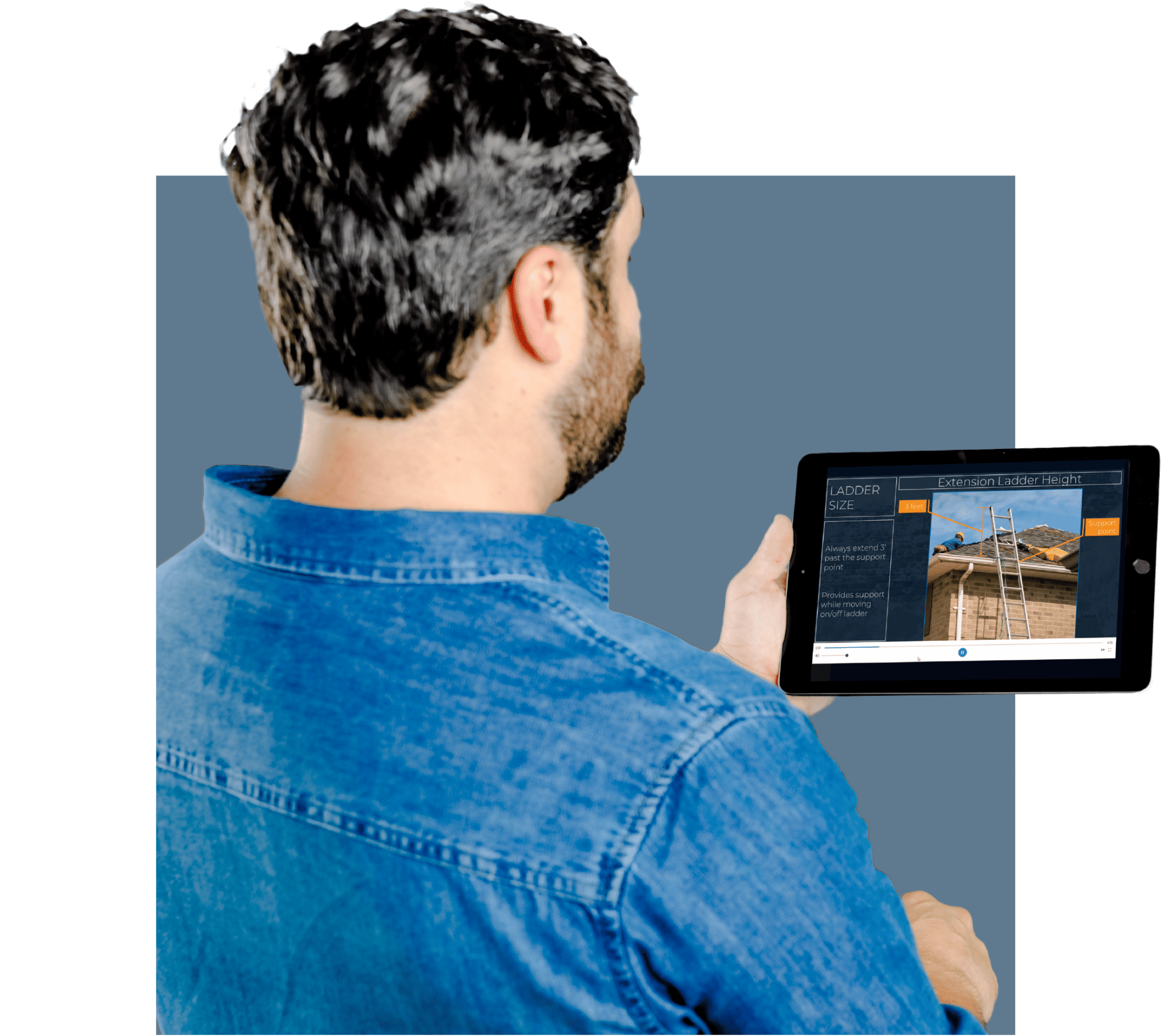 Comprehensive Workplace Safety Training Solutions | Interplay