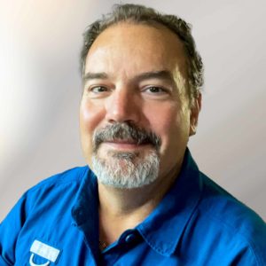 Craig Bartholomew, Multi-Family Maintenance Expert at Interplay Learning